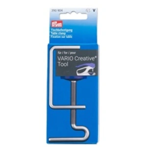 Prym Accessoires pour l'outil Vario Creative, argenté, n.a