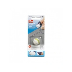 431142 PRYM - Dé à coudre Ergonomics Taille "L"