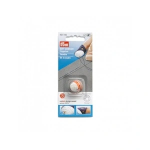 431140 PRYM - Dé à coudre Ergonomics Taille "S"