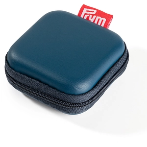 Comparateur de prix : Prym Trousse de couture Petit modèle 7.5 x 7.5 x 3 cm