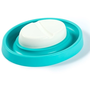 Comparateur de prix : Prym Organiseur Aiguilles et canettes Multi