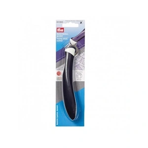 Prym Roulette Patron Dentel Manche Ergonomic Bleu 1 - Pack
