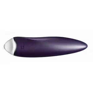 Comparateur de prix : Accessoire couture PRYM A CRAIE « STICK » ERGONOMIC