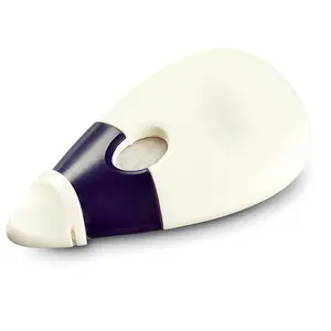 Comparateur de prix : Accessoire couture PRYM A CRAIE « SOURIS » ERGONOMIC