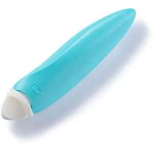 Comparateur de prix : Prym Roulette à craie de marquage Stylo