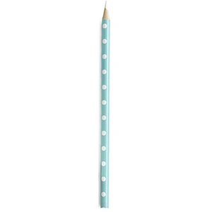 Prym Crayon à marquer Menthe Craie blanche
