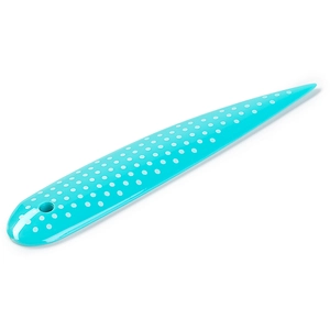 Aide à la confection d'angles - PRYM - Accessoire de couture - Bleu - Non pas cher