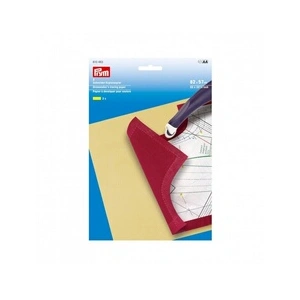 Papier décalqueur à couture - Prym(...) - Jaune