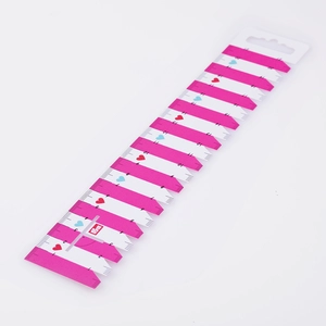 Prym Réglette Couturière Fuchsia 21 cmVendu paramazon