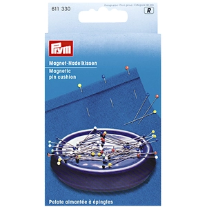 Comparateur de prix : Accessoire couture PRYM POUR EPINGLES