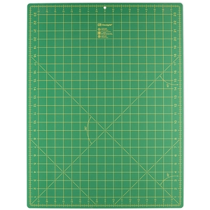 Comparateur de prix : Prym Tapis de coupe grand format 60 x 45 cm
