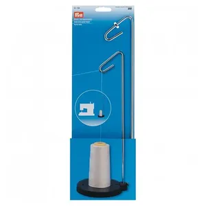 Porte cône - Prym(...) - Bleu