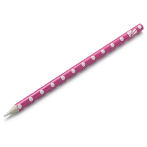Comparateur de prix : Prym Crayon à marquage Blanc