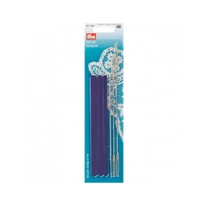 Accessoire de Pêche, Outil de Nouage de Nœud de Pêche à la Mouche Durable et Portable Kit de Nouage pour Pêche en Plein Air