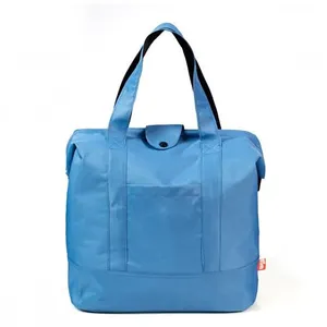 Prym Sac de transport bleu Favourite Friends Petit Modèle - Petit Modï...