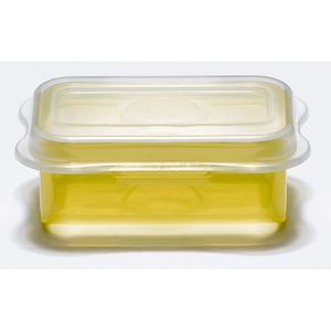 Prym Boîte de rangement Mini Box S 62 x 45 x 23 mm 5 pcs