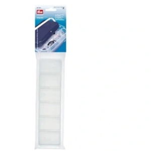 Coque de rangement pour Multi Click Jumbo - Prym(...) - Transparent