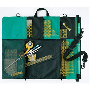 Prym Sac de rangement pour Patchwork et Quilting Patch Bag pas cher