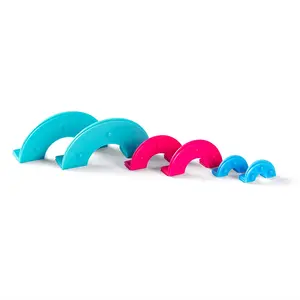 Comparateur de prix : Prym Pompon Kit 3 tailles