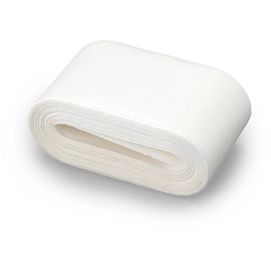 Comparateur de prix : Accessoire couture PRYM 30 MM BLANC