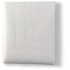 Prym Entoilage soluble dans l'eau 90 x 45 cm BlancVendu paramazon