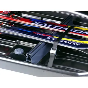 Barre de toit 308 SW Acheter barres de toit G3 Clop Airflow 31981