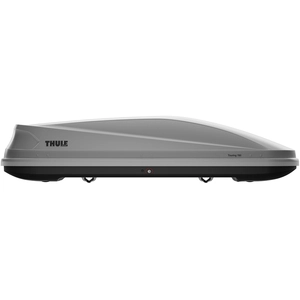 Thule TournéeVendu parpiecesauto.fr