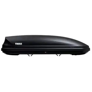THULE - Coffre de toit - Pacific M - 410 LitresVendu parnorauto