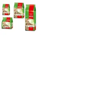 Comparateur de prix : 5L Cat's Best Öko Plus / Original - Litière pour chat