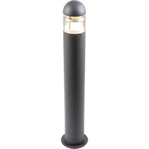 Comparateur de prix : Heitronic - heit 35992 lampadaire maris, E27, 90 cm