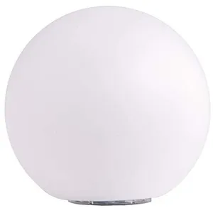 Heitronic Solar-Kugel Boule Nw 30 Cm Ws pas cher
