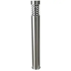 Lampadaire extérieur Heitronic SATURN 36995 E27 N/A N/A pas cher
