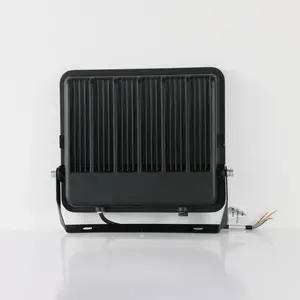 Comparateur de prix : Heitronic Projecteur de chantier LED Derby 2.0, 150 W