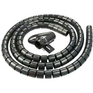 Lindy Gaine spirale, 5m pas cher