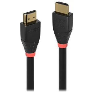 LINDY Câble HDMI 2.0 18G actif, 15m pas cher