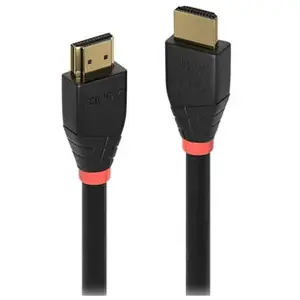 LINDY Câble HDMI 2.0 18G actif, 20m pas cher