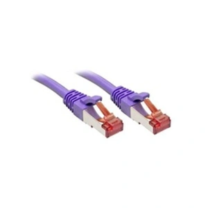 Lindy cordon de raccordement - 3 m - violet
