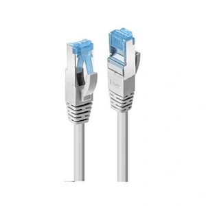 Lindy cordon de raccordement - 1.5 m - gris pas cher