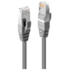 Lindy Premium cordon de raccordement - 80 m - grisVendu paramazon