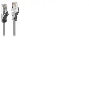 LINDY 48399 Câble Ethernet 5 M GrisVendu paramazon