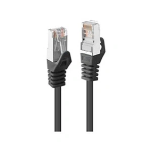 Comparateur de prix : Lindy 48381 câble de réseau 1 m Cat5e F/UTP (FTP)