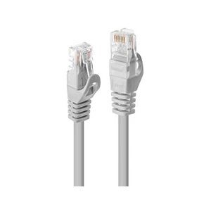 LINDY 48373 Câble Ethernet 60 M GrisVendu parpixmania