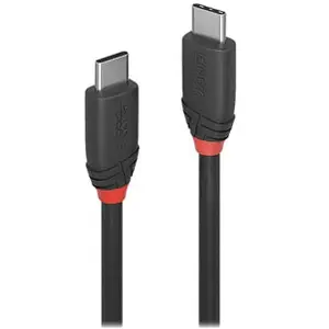 Câble Audio Belkin 3,5 Mm Vers USB-C - Noir - Longueur 90 Cm Ou 1,8 M - Compatible Smartphones Et Tablettes Récents