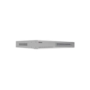LINDY Switch KVM Combo VGA, USB & PS/2, 16 Ports
