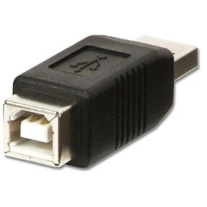 Lindy adaptateur USB pas cher