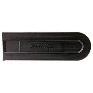 Comparateur de prix : Protège chaîne MAKITA 952010630 35 cm pour MAKITA UC3530A et UC3051A TU