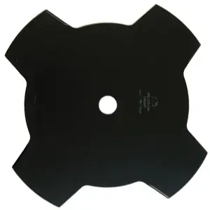 Comparateur de prix : Makita - 385224140 disque circ. 250-4D-20,0 d