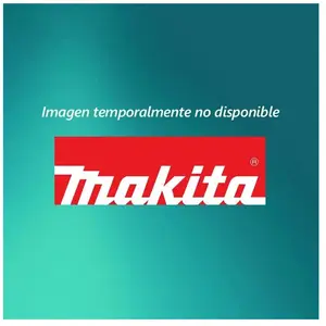 415060452 Guide blindé 60cm - Makita pas cher