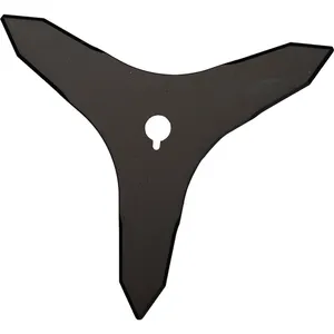 Comparateur de prix : Makita - lame 3 dents 255x20 mm 385224350