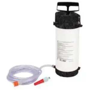 Réservoir d'eau sous pression Makita 957802600 pas cher